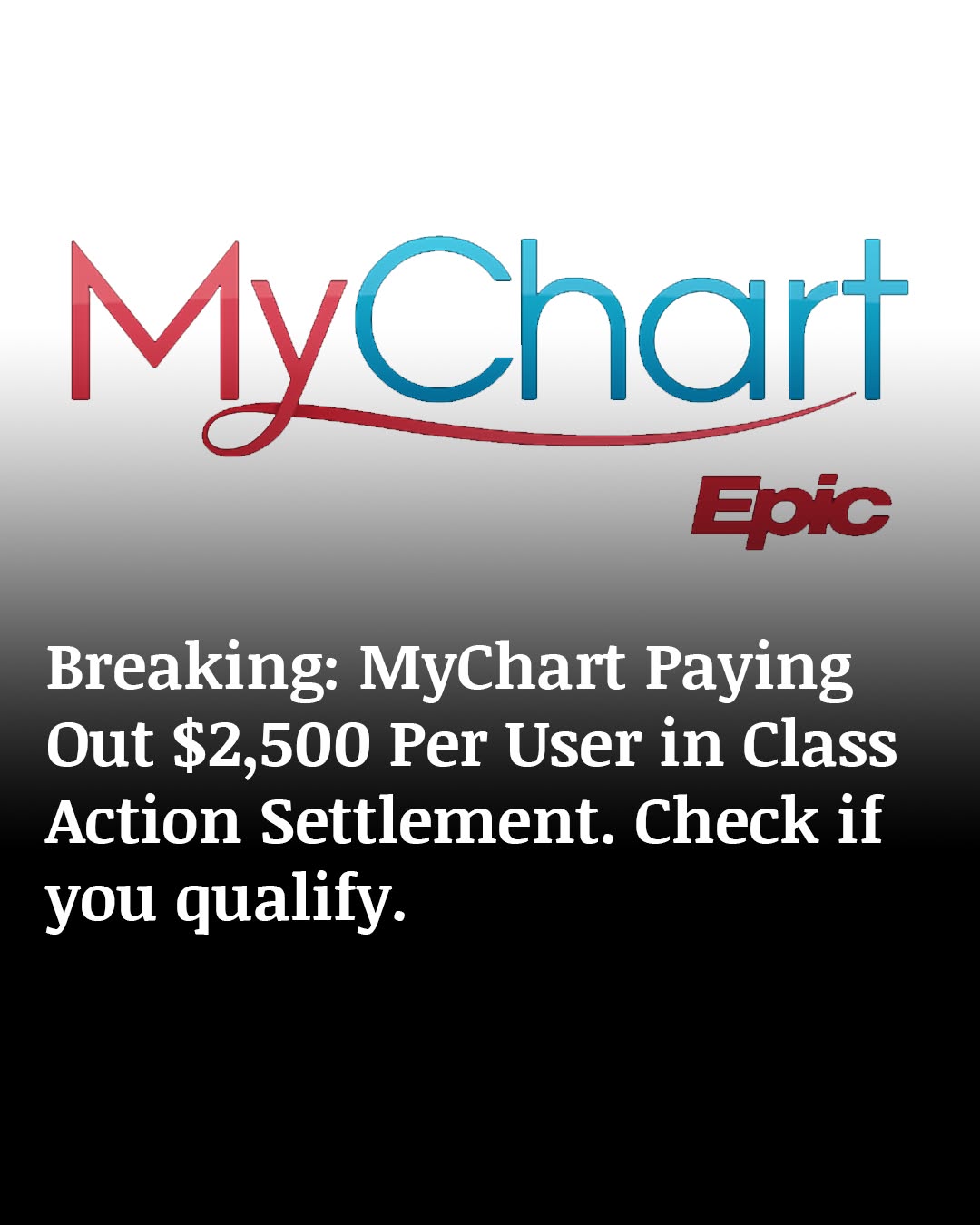 MoneyPilot Facebook ad