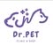 Dr. Pet - ដុកទ័រផេត