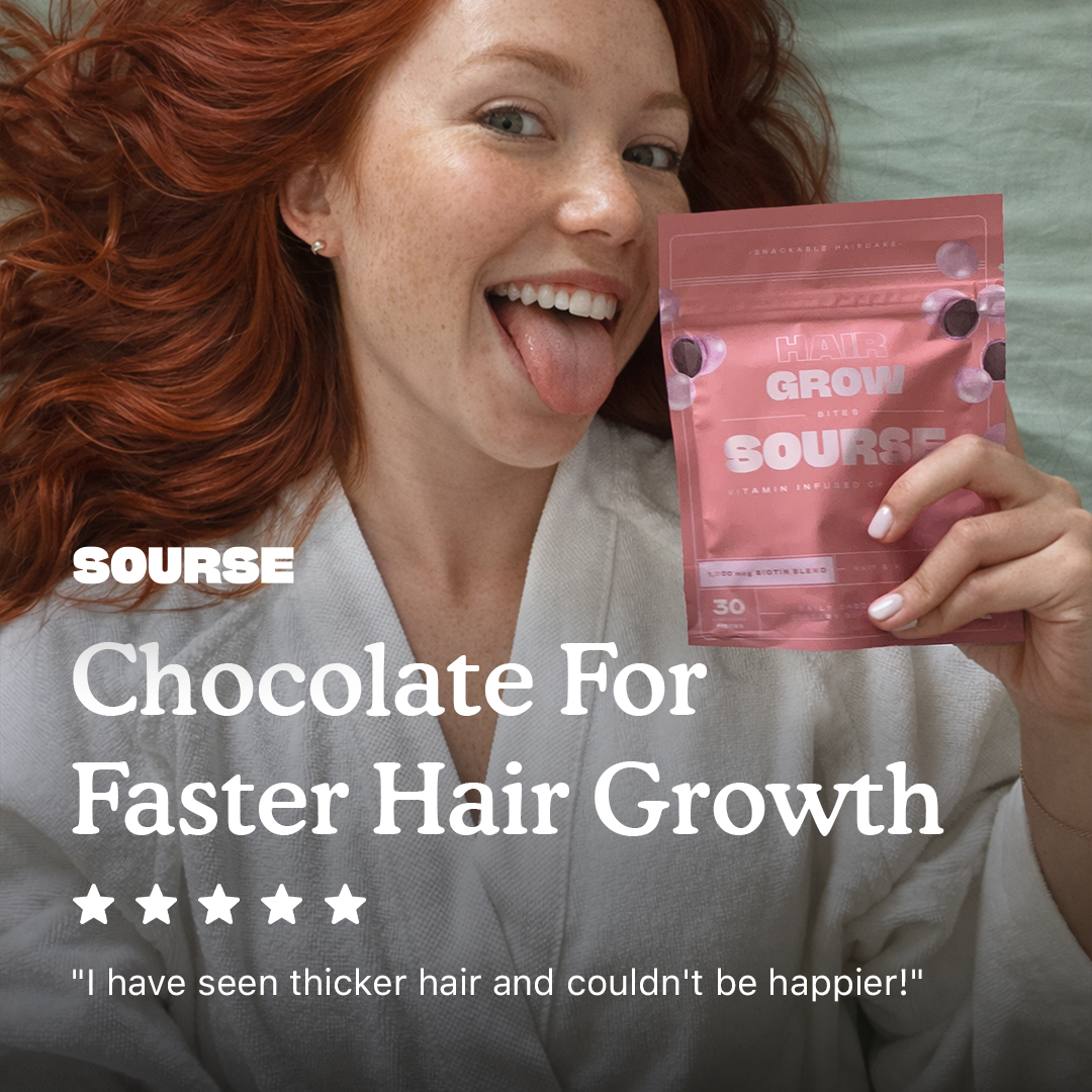 Sourse Facebook ad