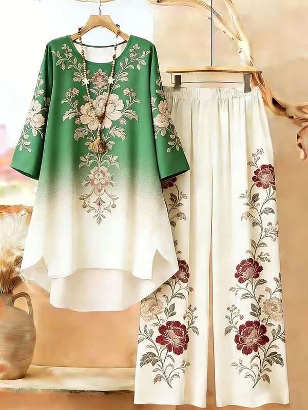 Styliva Shop Facebook ad