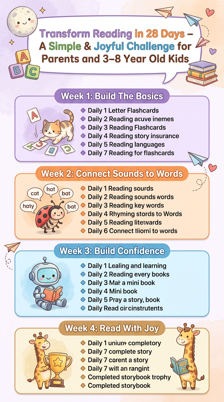 Reading.com Facebook ad