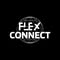 Flex Connect CRM