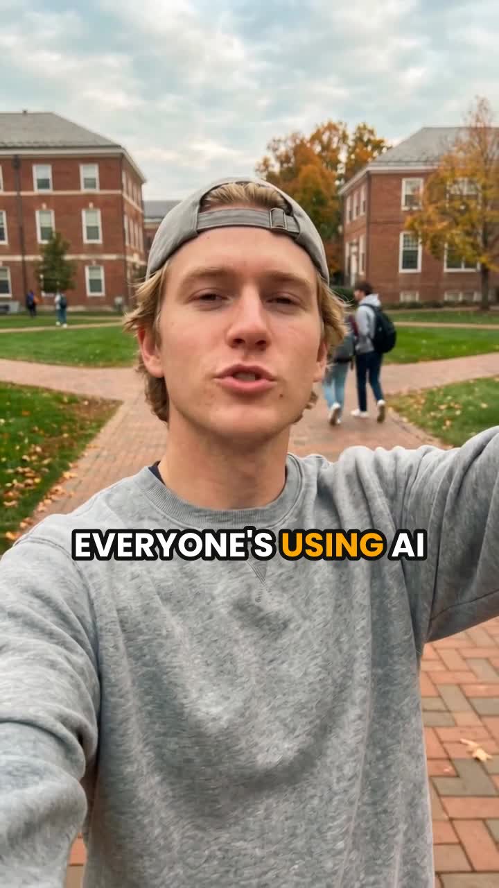 StudyTexter.com Facebook ad: Check before you submit