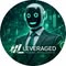 Leveraged Group