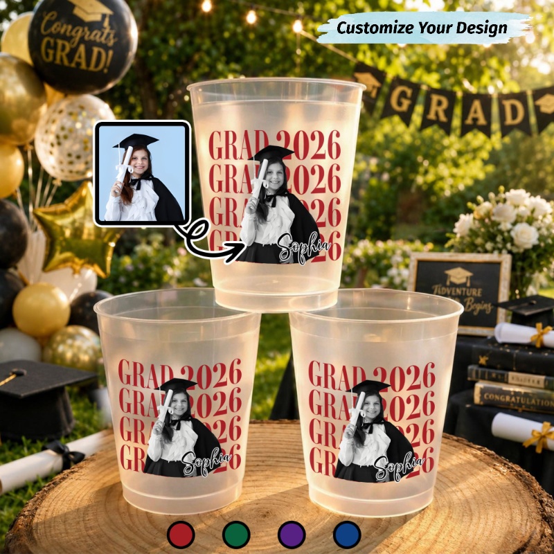 AlmaGems - Cultural Customized Gifts Facebook ad