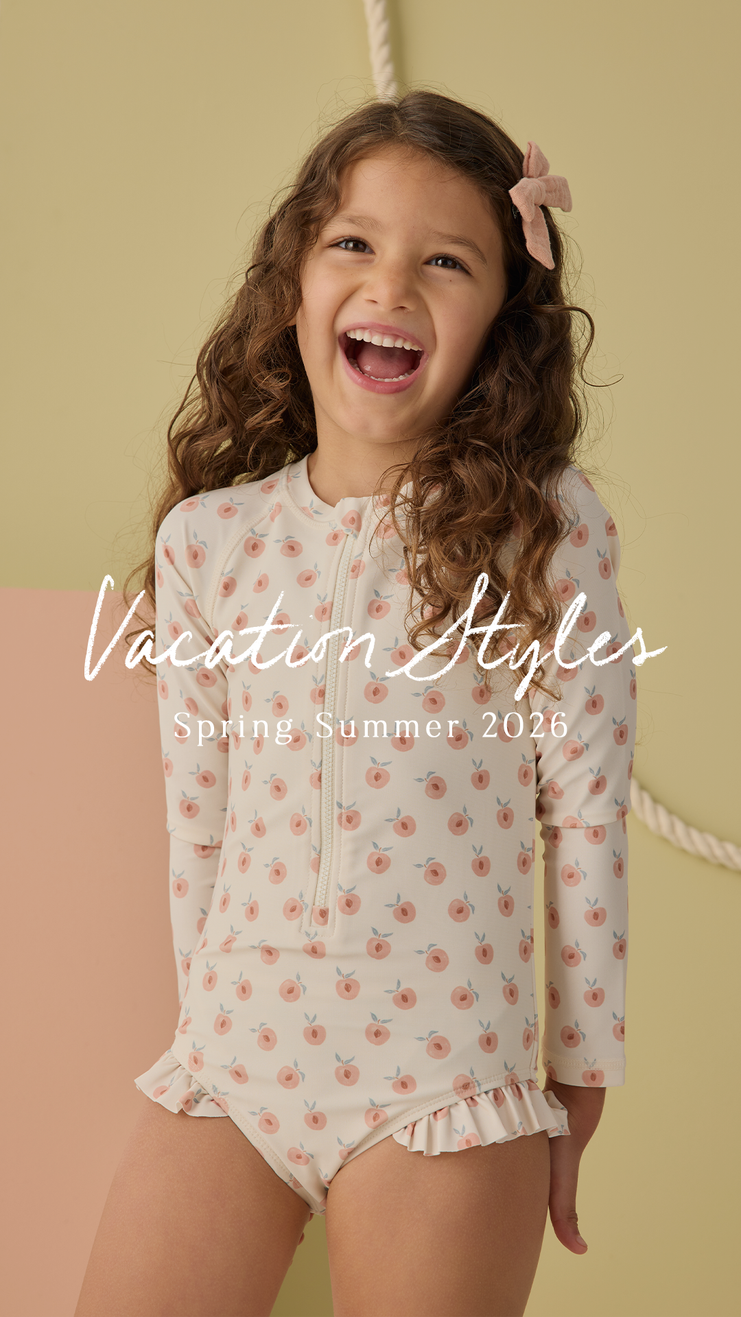 Rylee + Cru Facebook ad