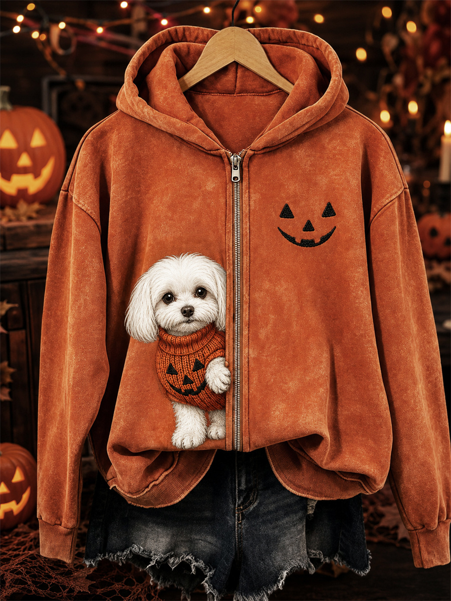 Bamboothread shop Facebook ad