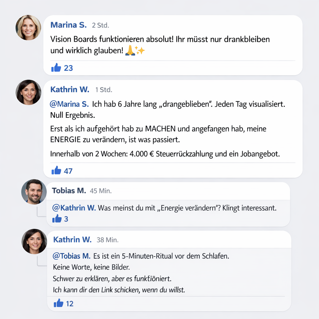 Faheem Kenanoğlu Facebook ad