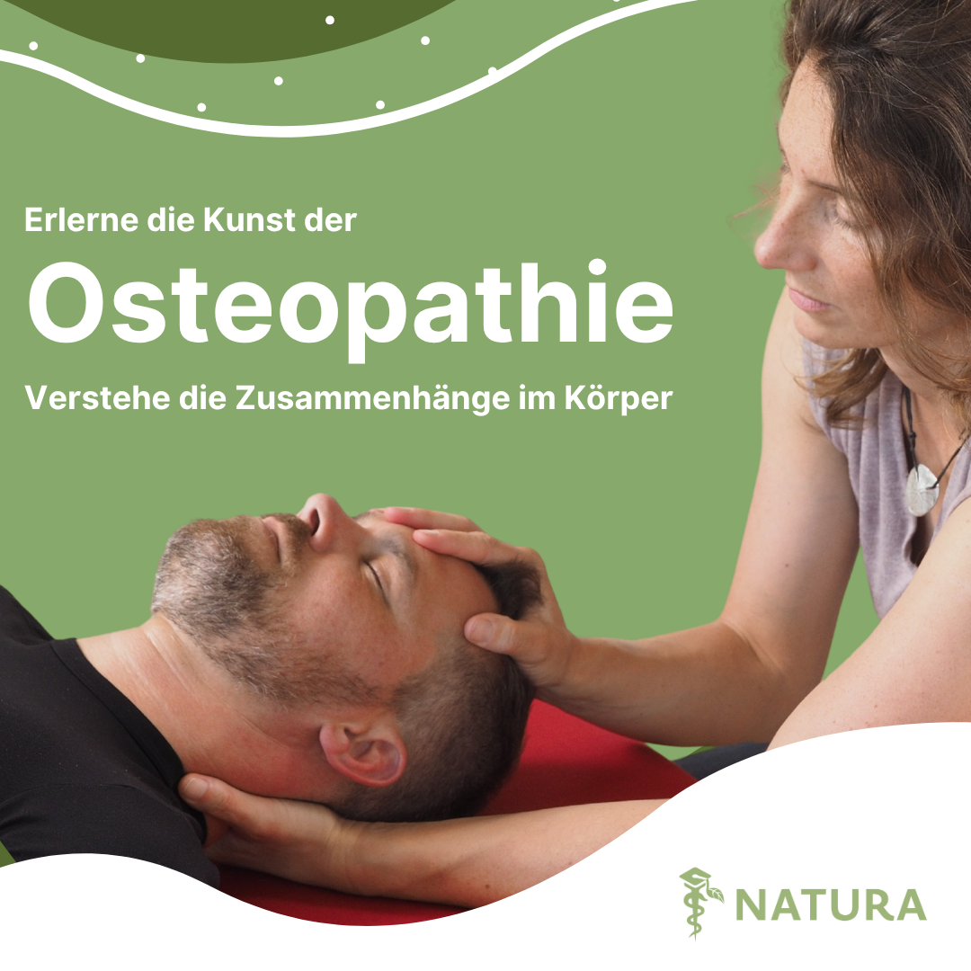 Natura Facebook ad