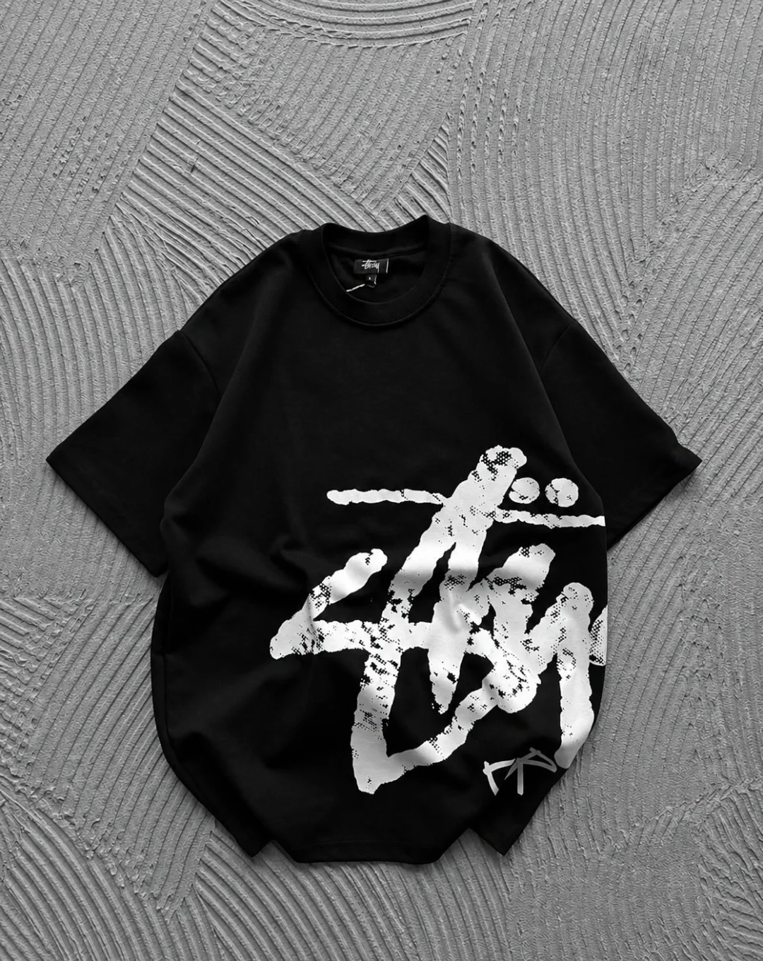 Dankistreetwear Facebook ad: السعر: ٥٠٠ج متاح كل المقاسات & شحن لجميع…