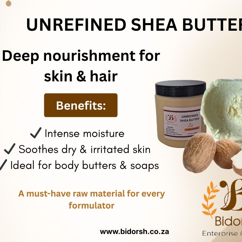 bidosh_natural Facebook ad