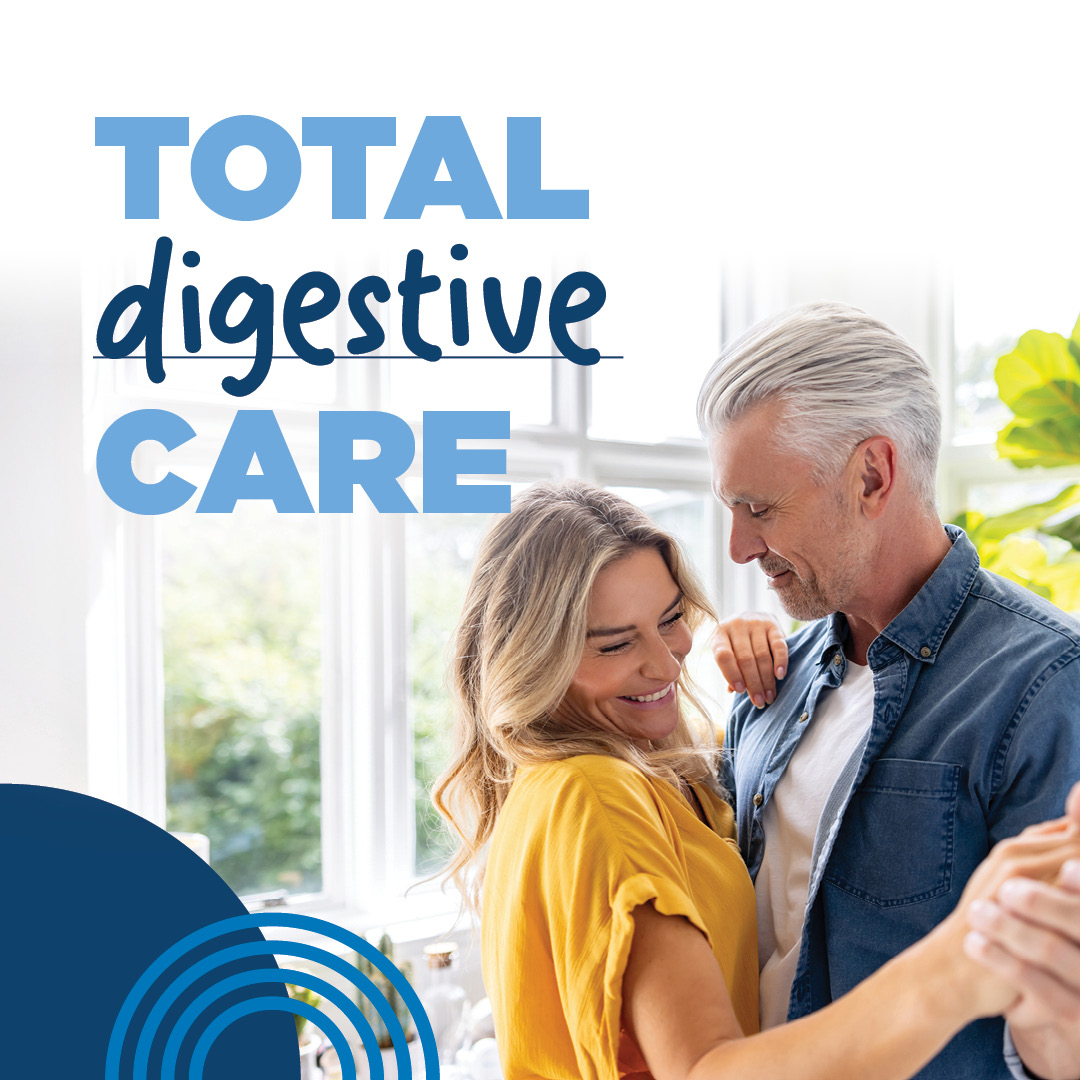 Sanford Health Facebook ad