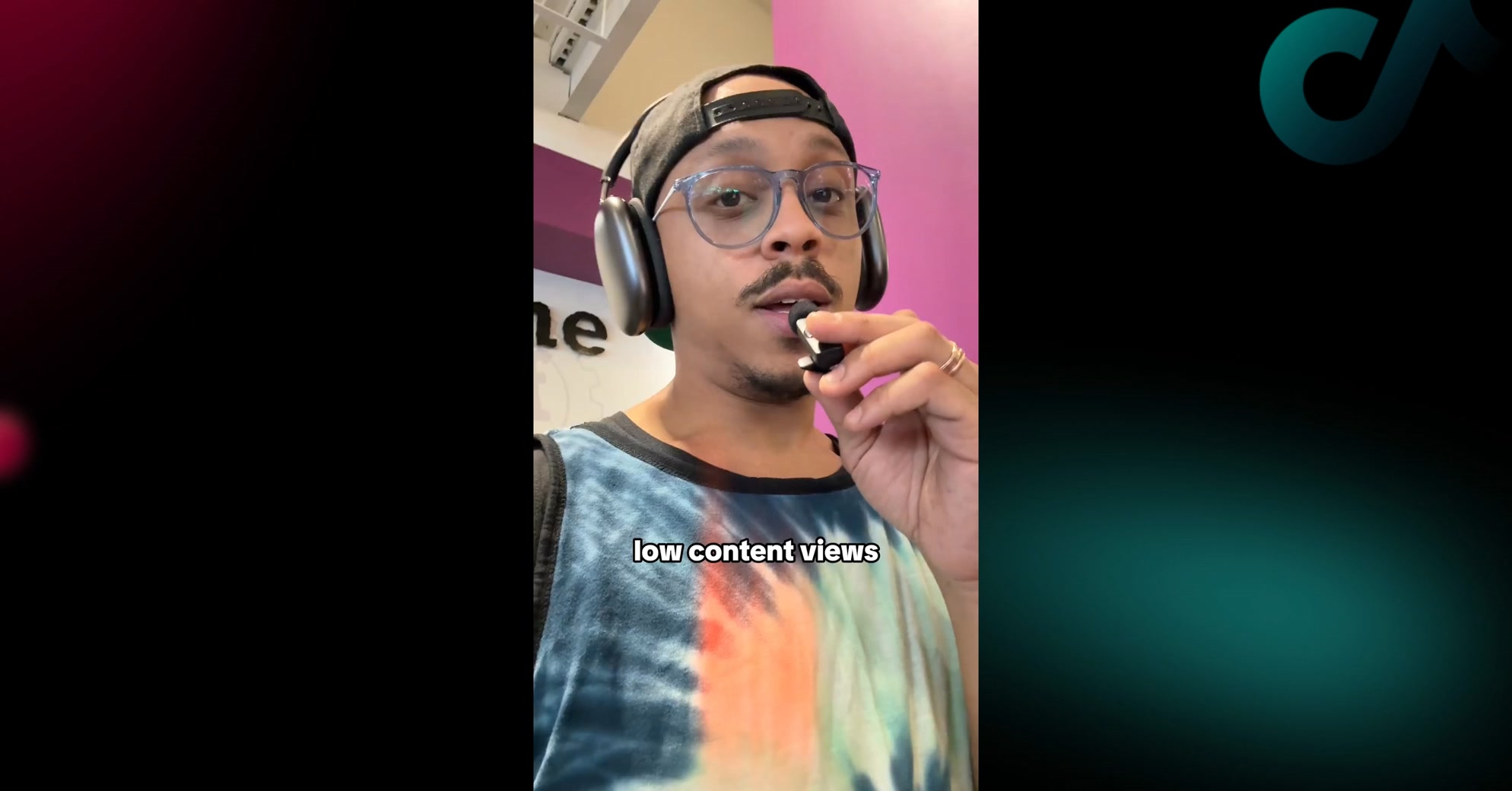 TikTok For Business Facebook ad from Jul 14, 2026