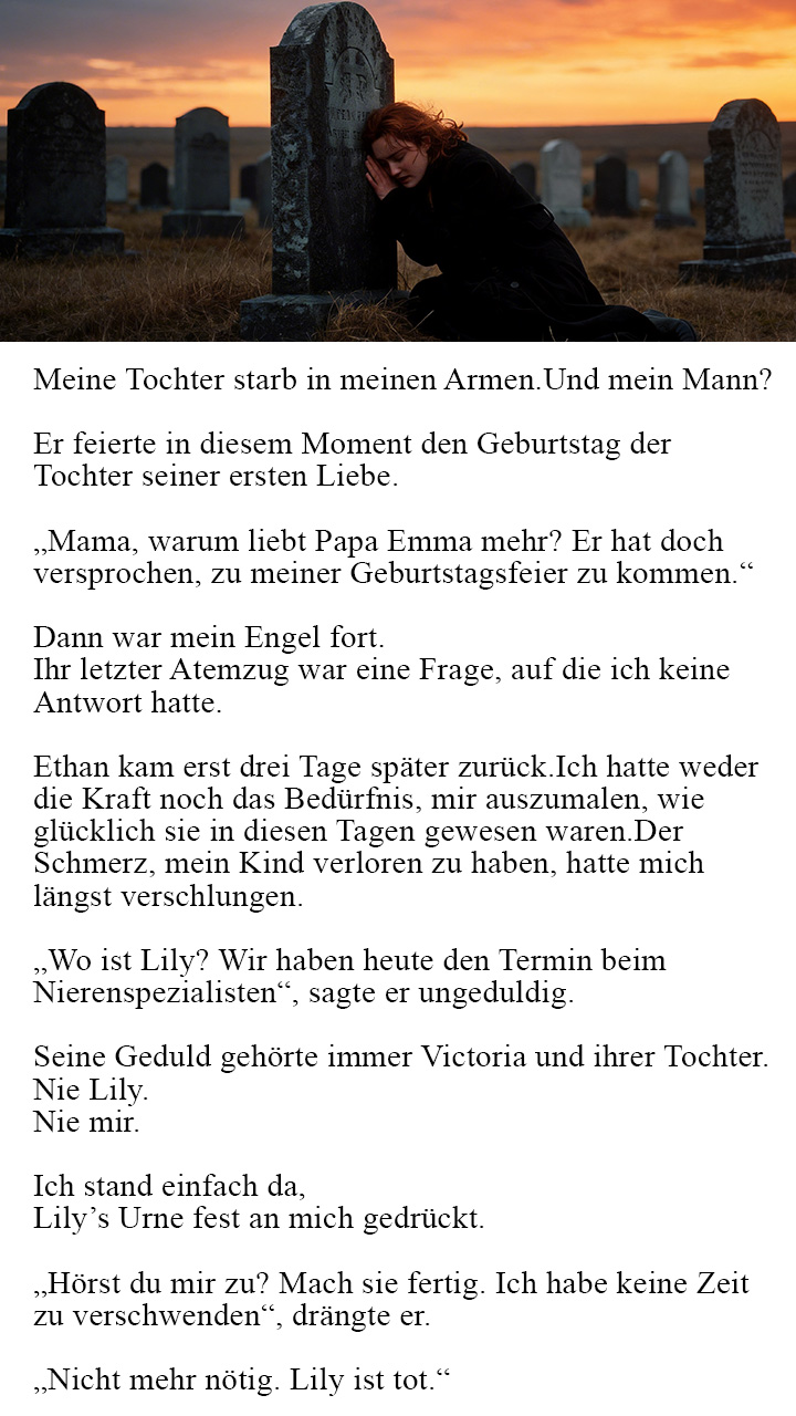 Dreame-Novel07TRX Facebook ad: Jetzt weiterlesen -Vom Alpha-König verraten: Die…
