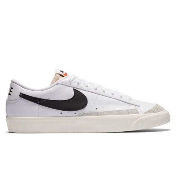 Cero 26 Facebook ad: Descubrí las zapatillas urbanas de tus marcas favoritas…
