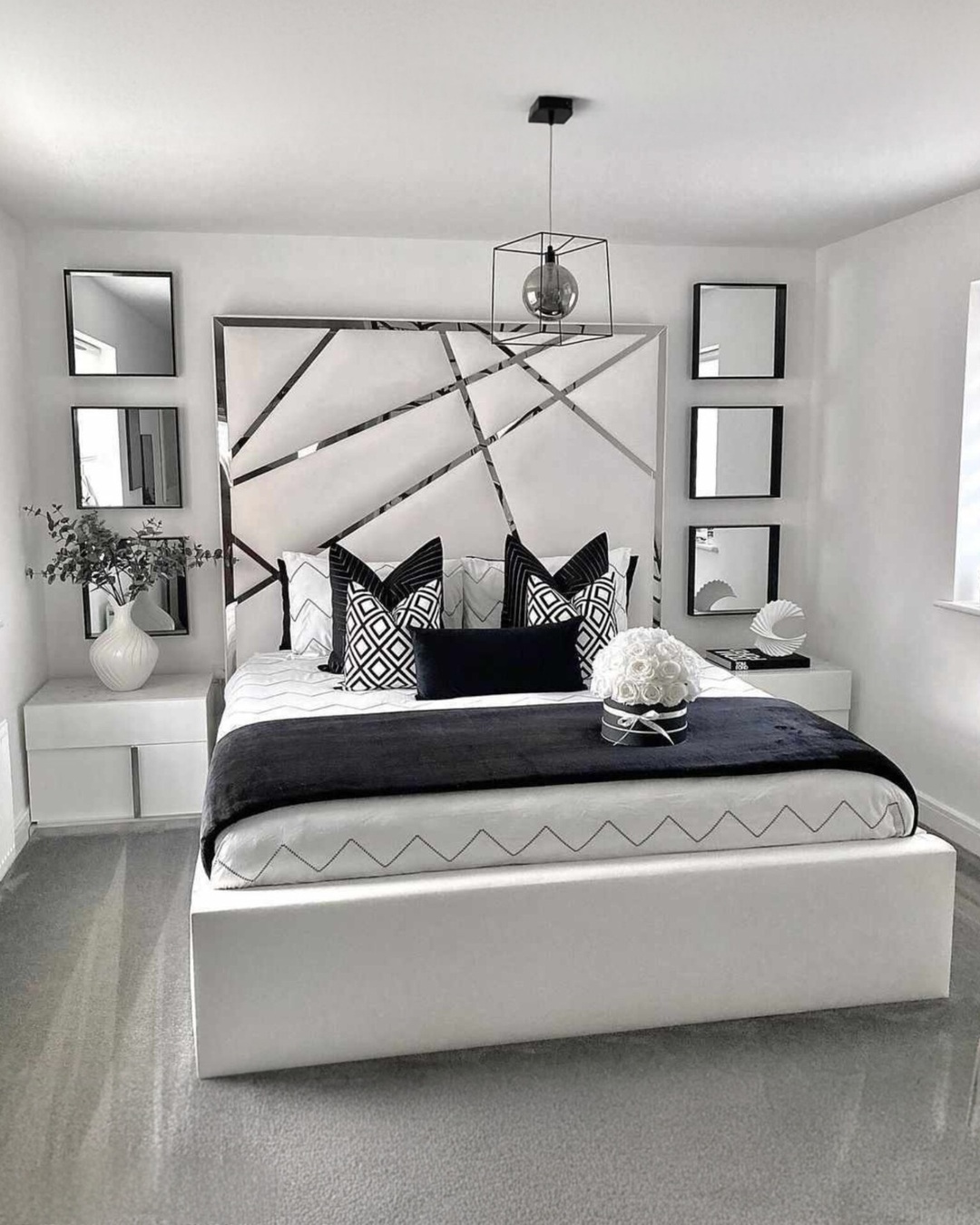 Phoenix Beds UK Facebook ad