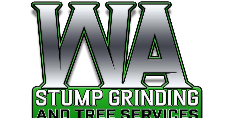 WA stump grinding & tree services Facebook ad: WA Stump Grinding & Tree Services is a…