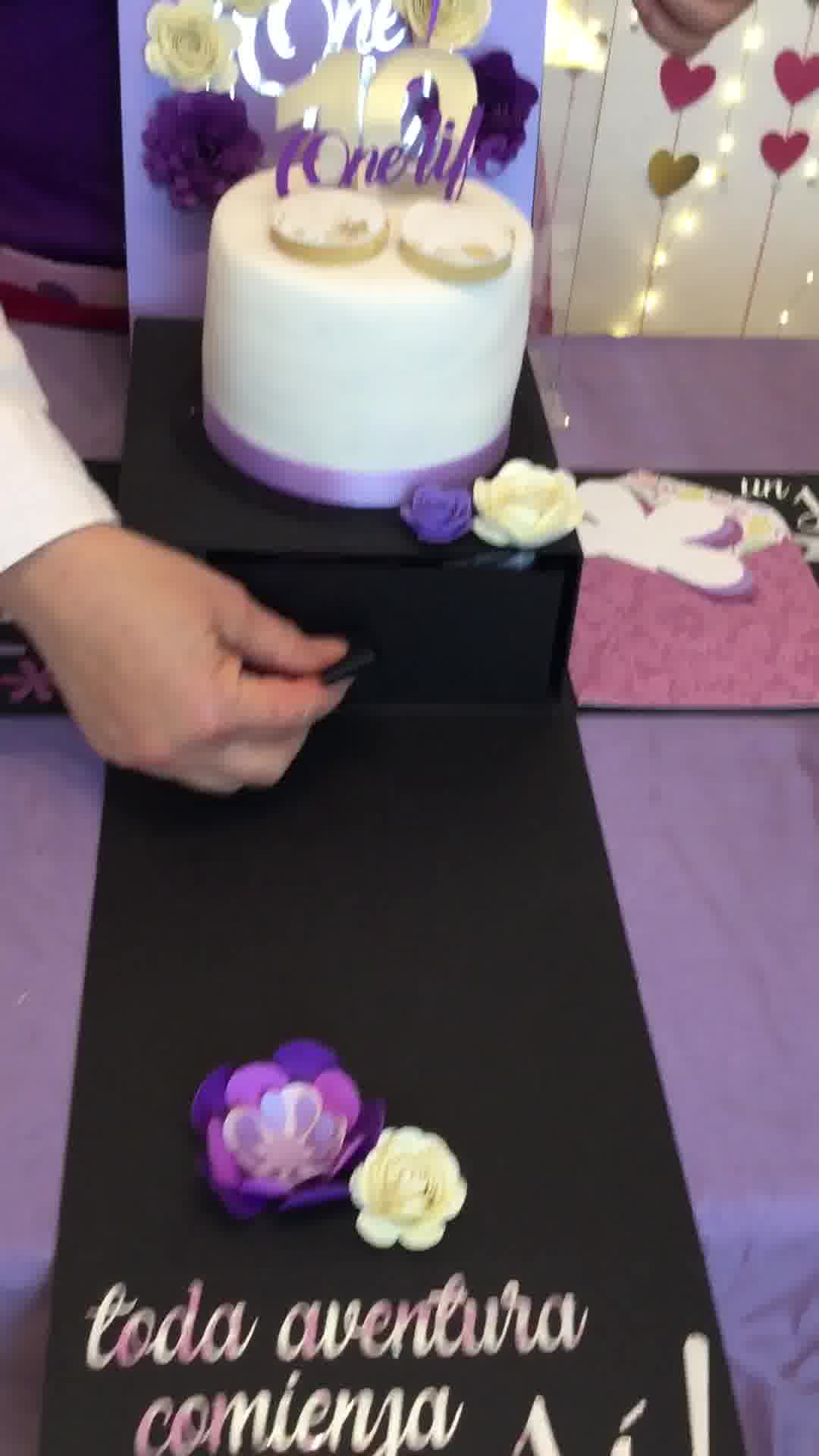 Ranoir Facebook ad: Regalo original para cumpleaños divertido