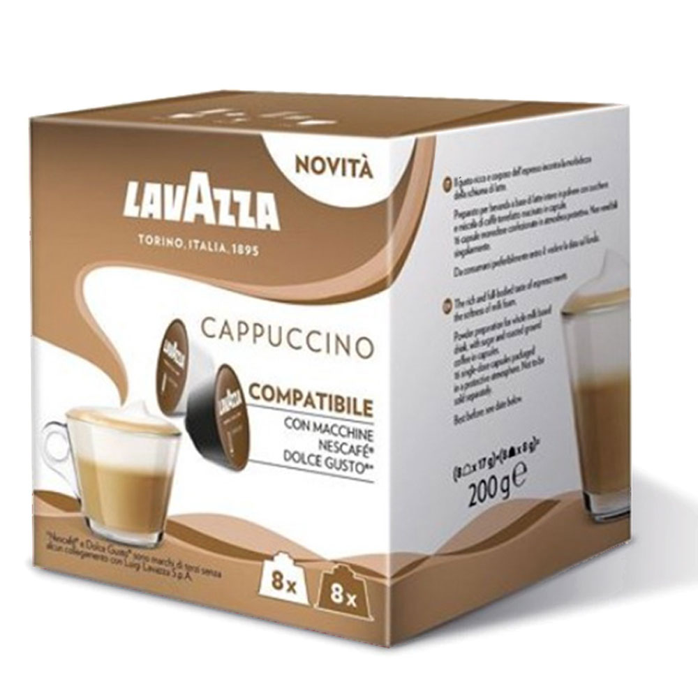 Coffees.gr ad creative