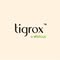 Tigrox