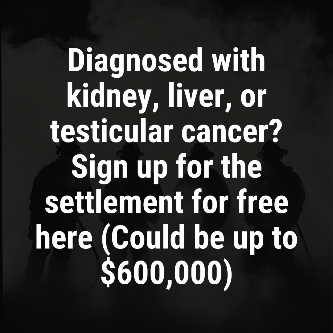 Grant Holden, Veteran Advocate Facebook ad: Deadline is this week.