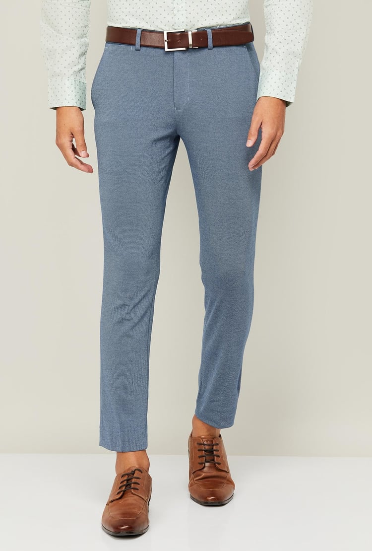 Lifestyle Stores Facebook ad