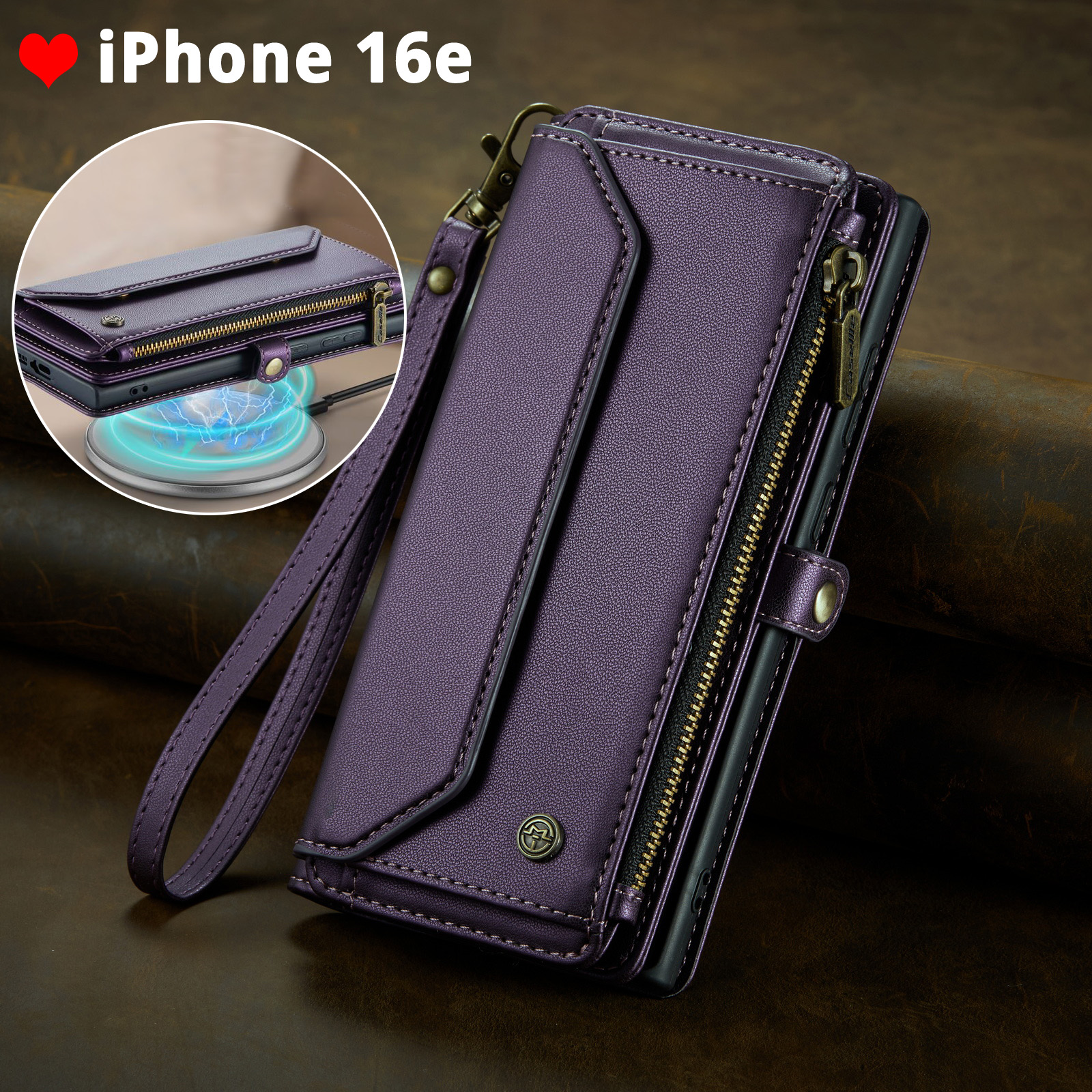 OShopy Facebook ad