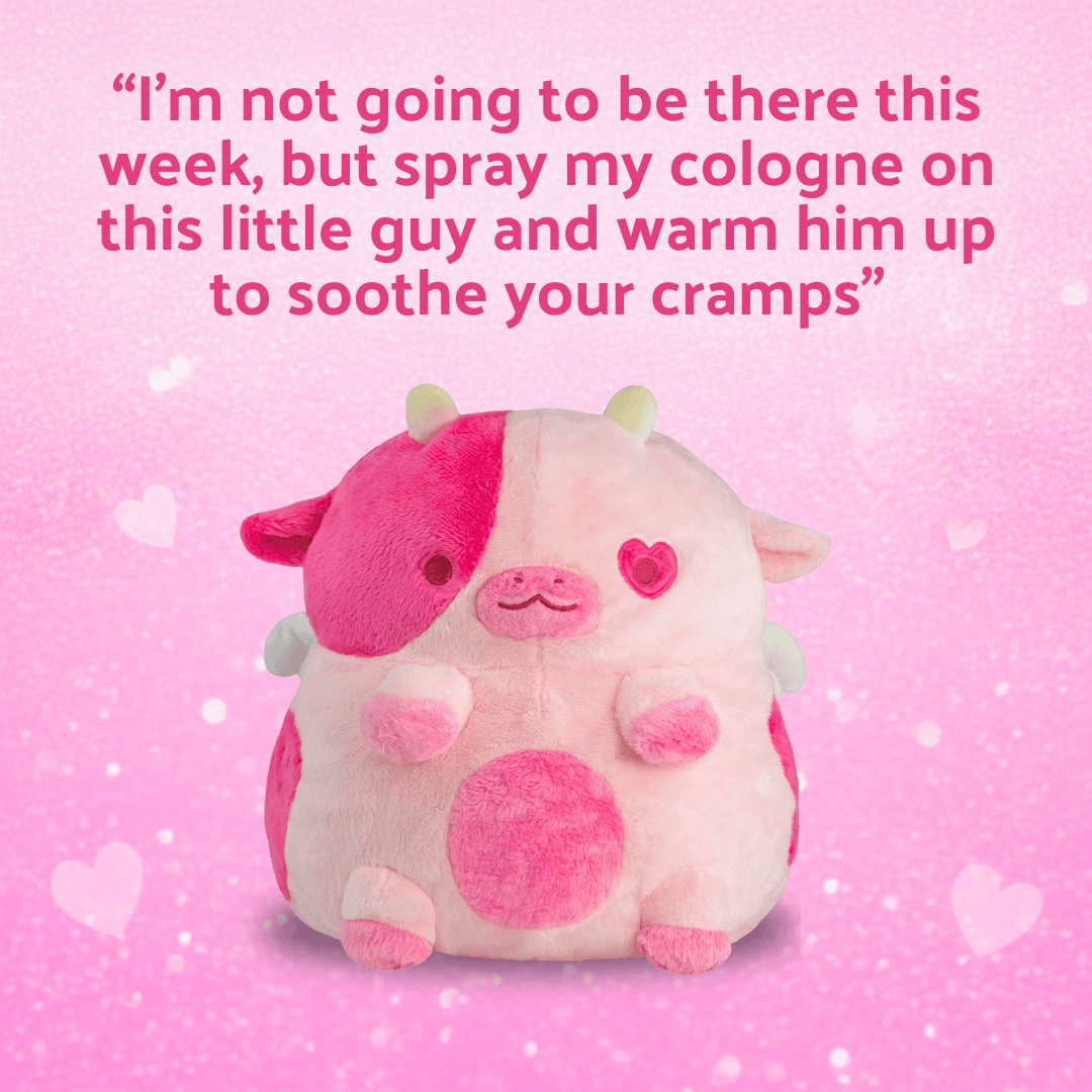 Shopzoki Facebook ad