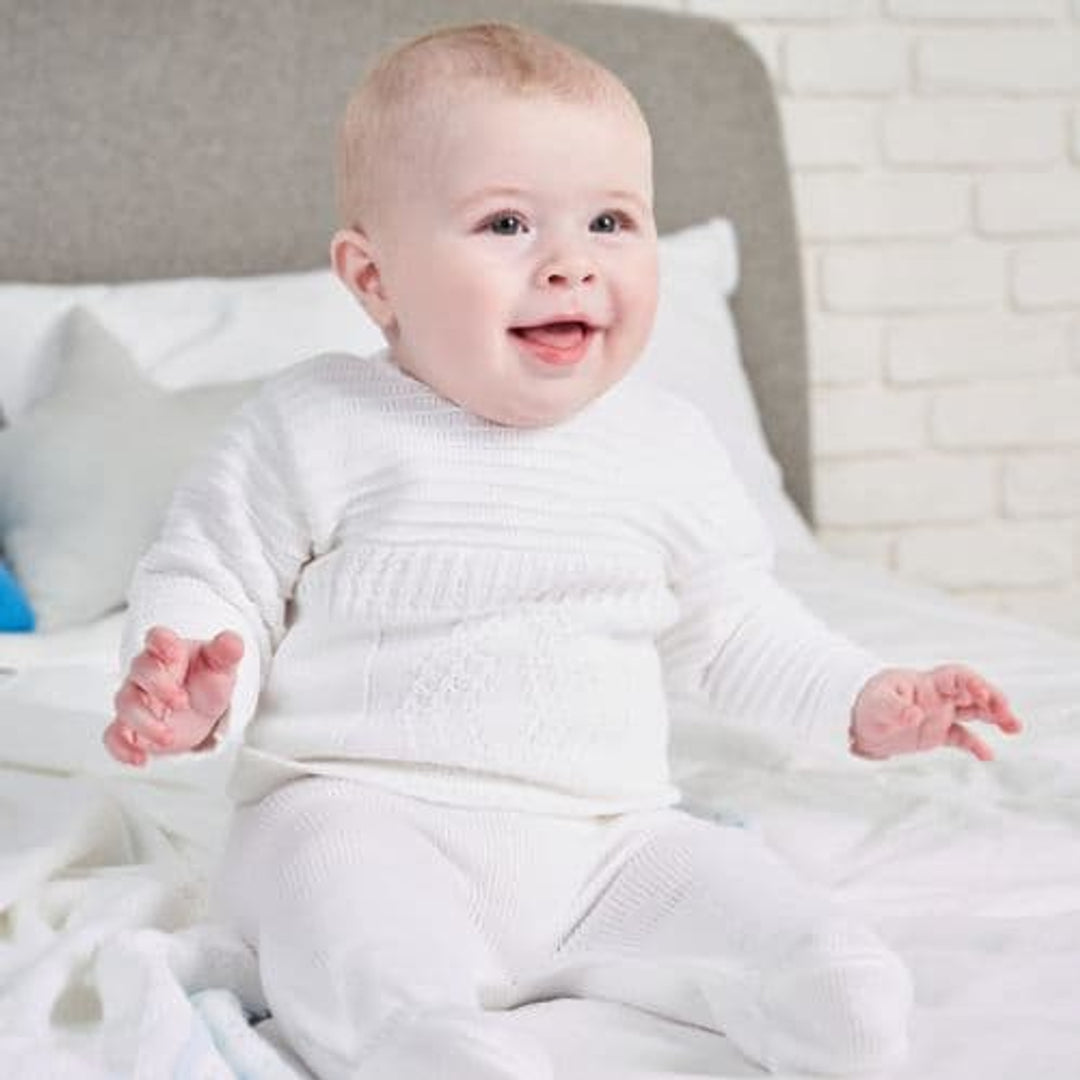 Nana B Baby & Childrenswear Boutique Facebook ad