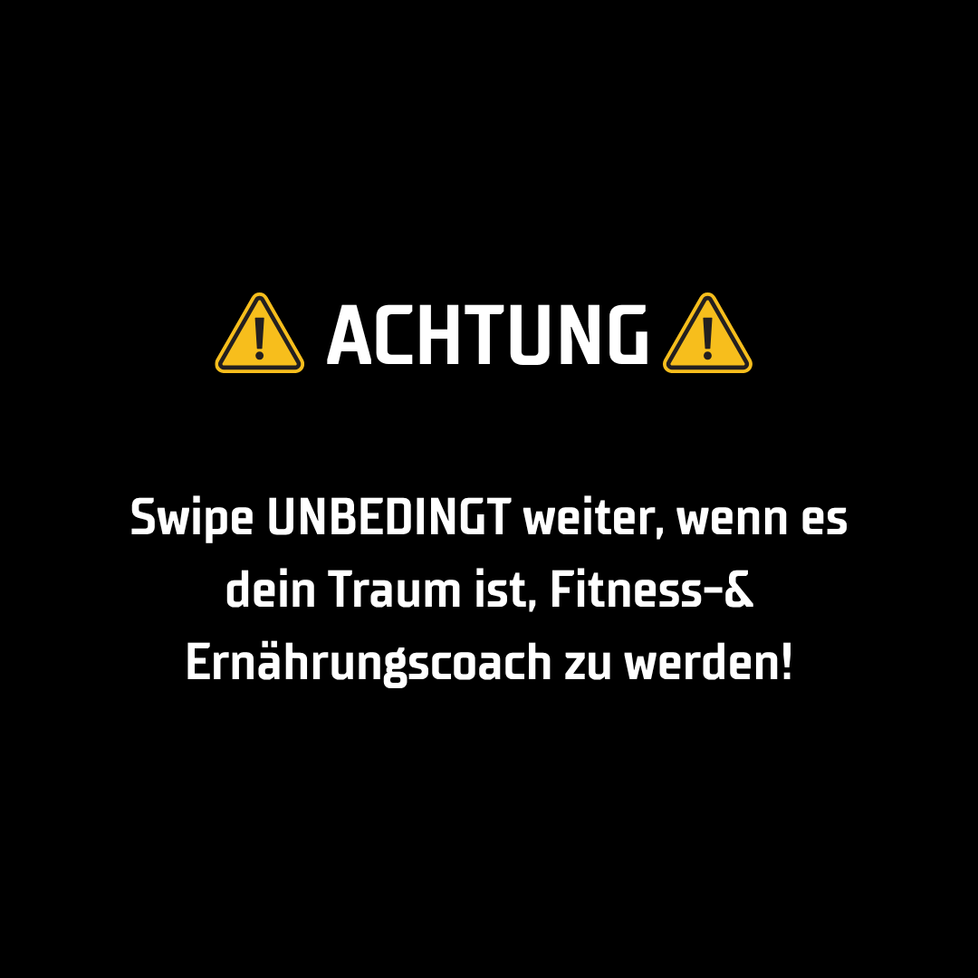 online-trainer-lizenz.de Facebook ad