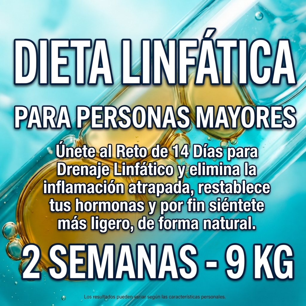 Digesti Health Facebook ad