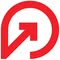 Lemay Consulting - Optimo CRM : Croissance d’entreprise, Business Growth