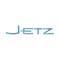 Jetz