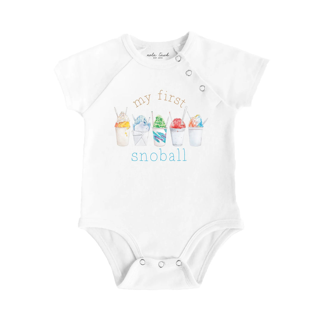ZukaBaby Facebook ad: Shop the best selection of modern baby clothes…