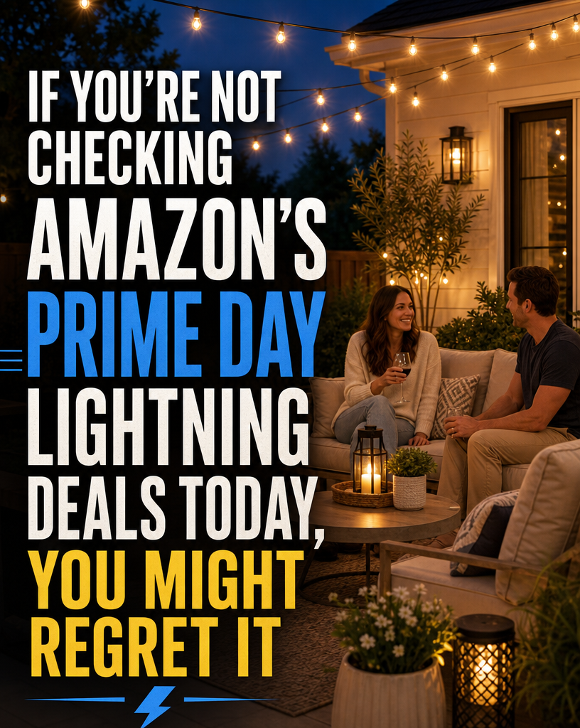Reviewed Shopping Facebook ad