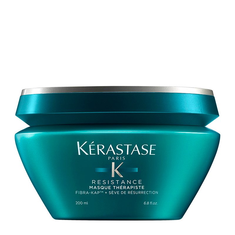 Kérastase Facebook ad