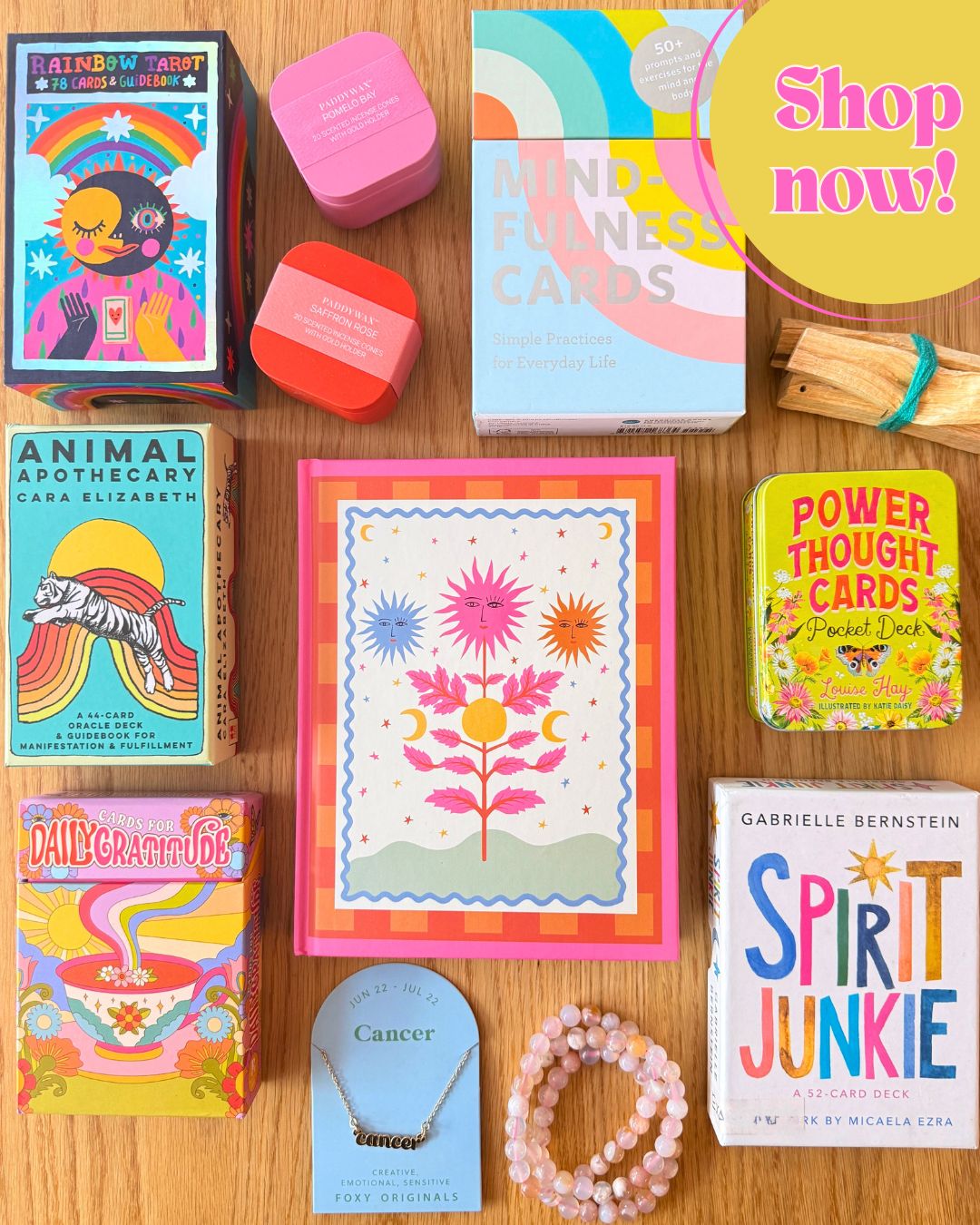 Confía Collective Facebook ad: This Summer, Choose Bold