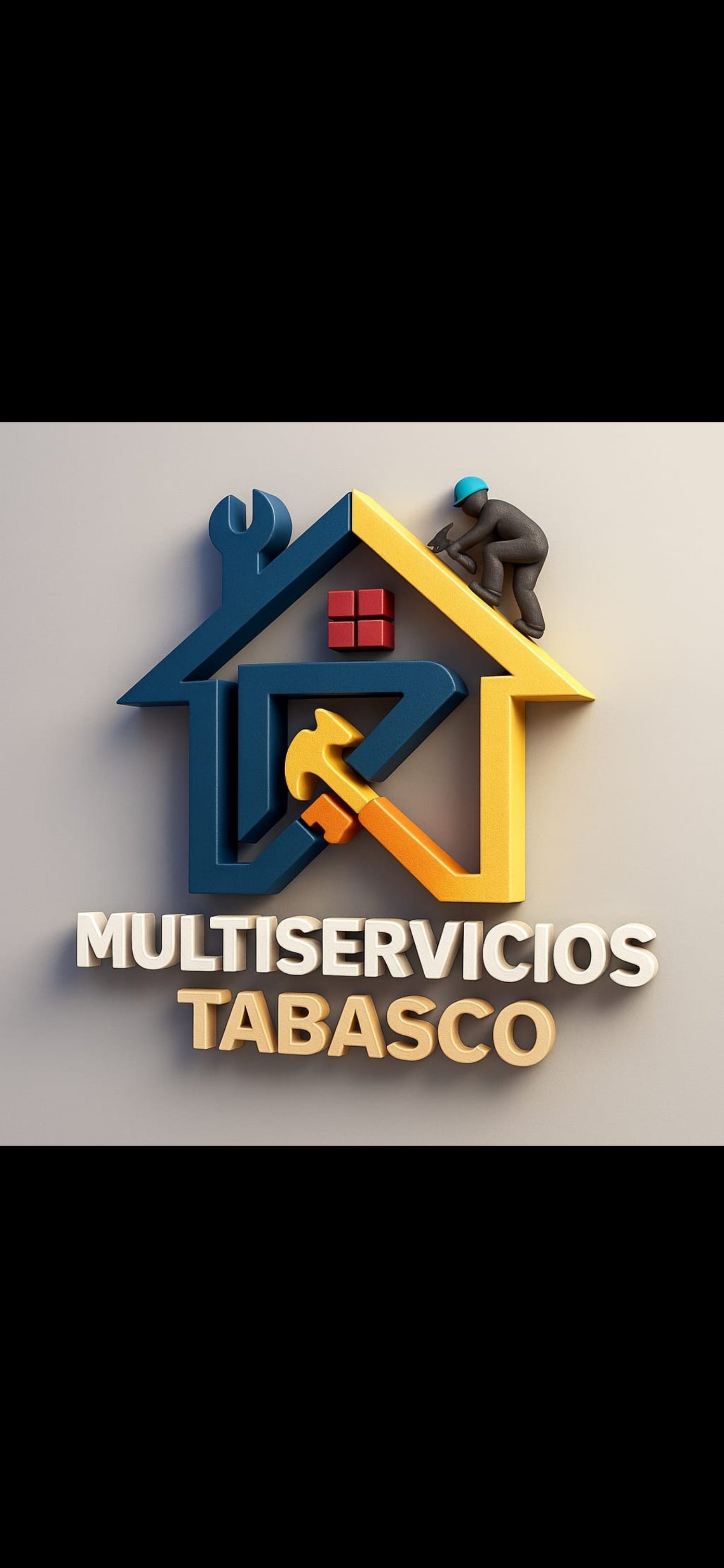 Multiserviciostabasco Facebook ad