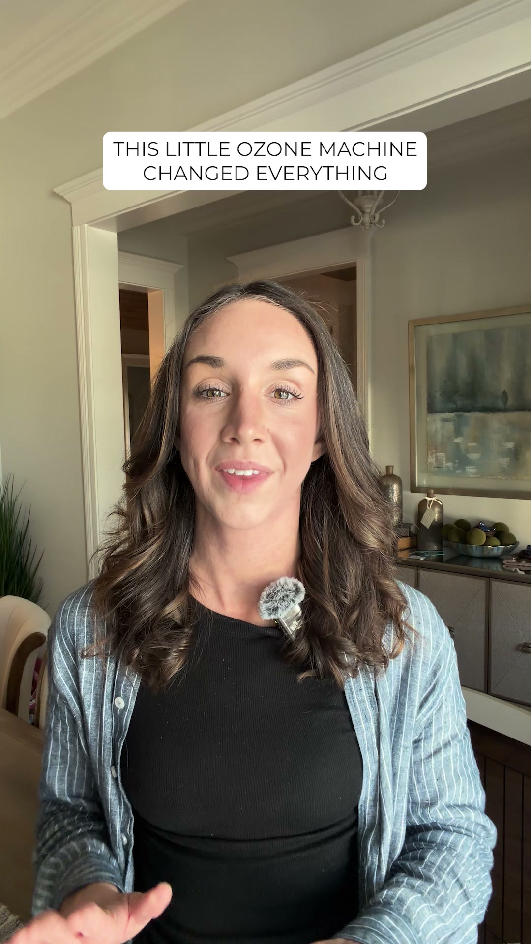 Faithful Family Farmer Facebook ad: The Natural Remedy You Haven't Tried Yet