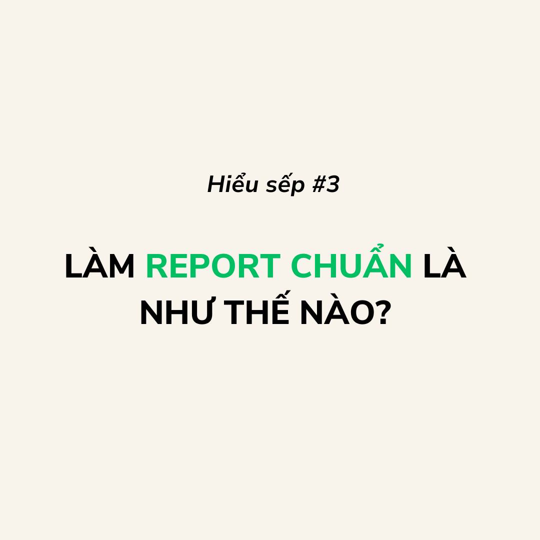 Lanh's corner Facebook ad