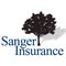 Sanger Insurance Agency