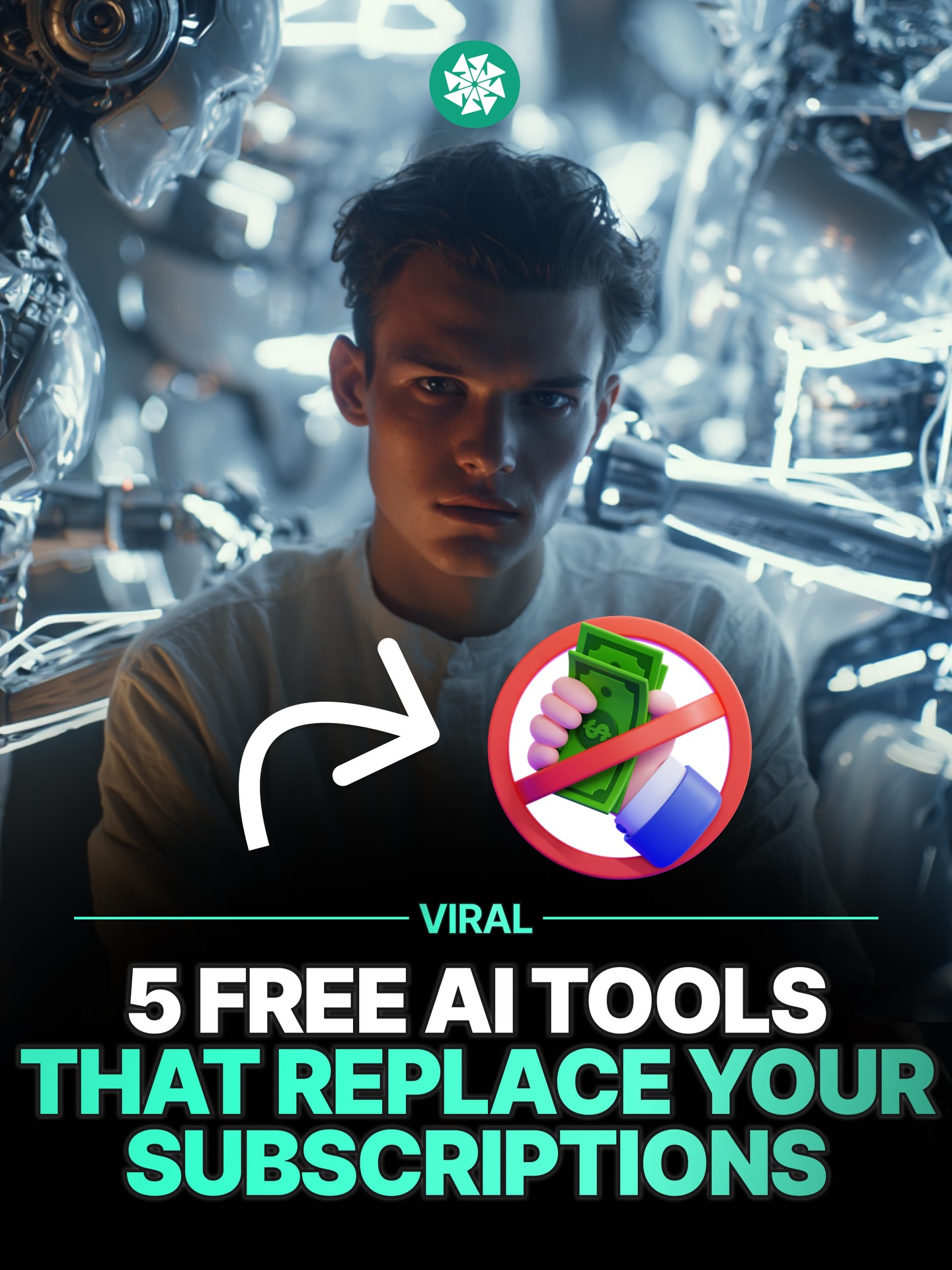 Bestapps Facebook ad: Comment FREE to get the tools in your…