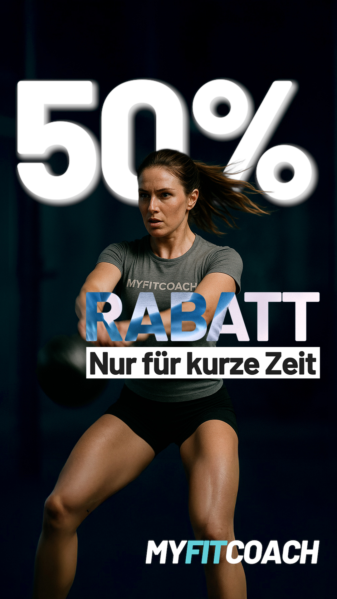 myfitcoach.app Facebook ad