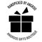 Angroos Gifts Boutique