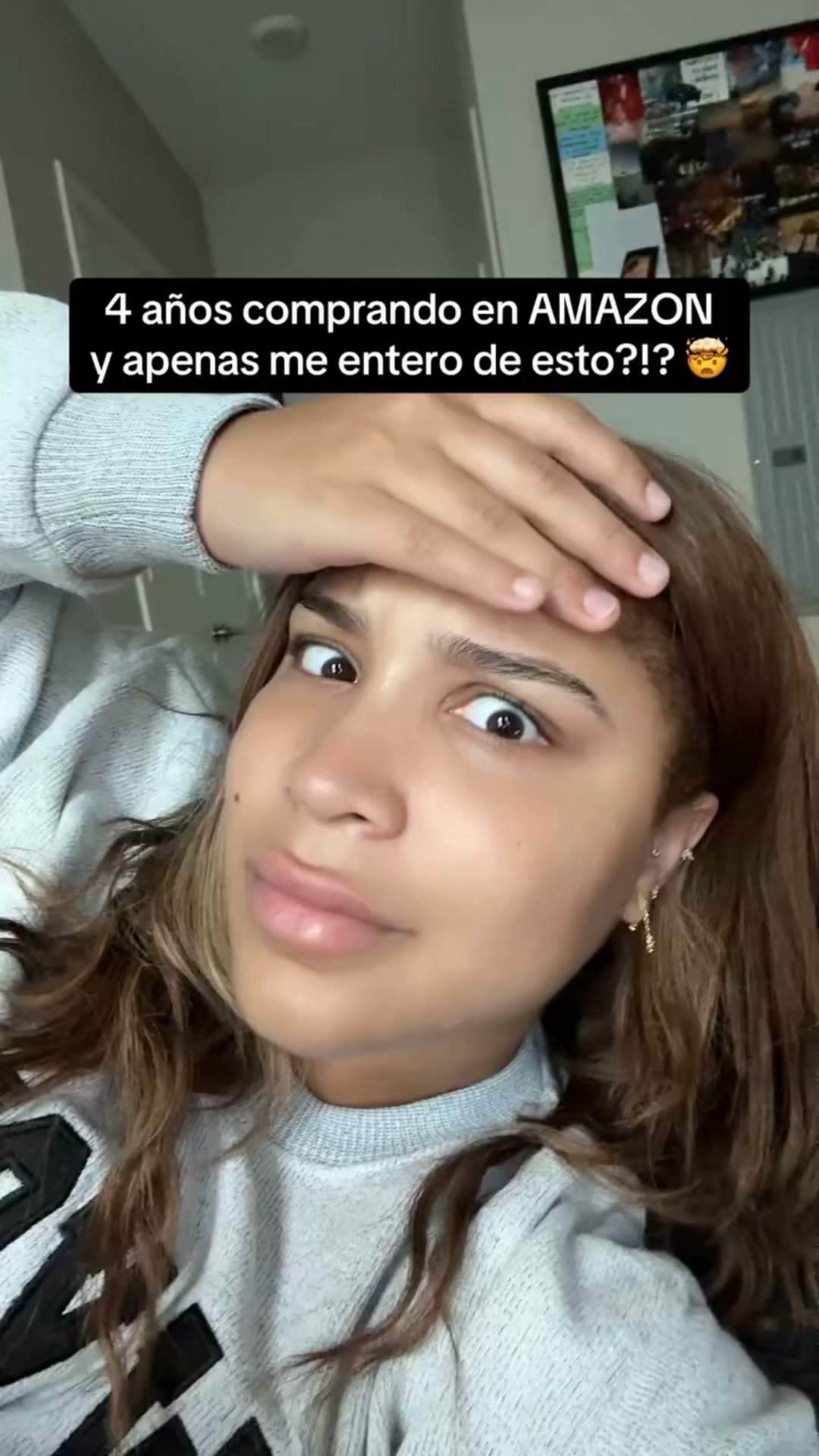 Koupon.ai Facebook ad: ¡Ofertas ocultas te esperan!