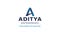 Aditya Enterprises