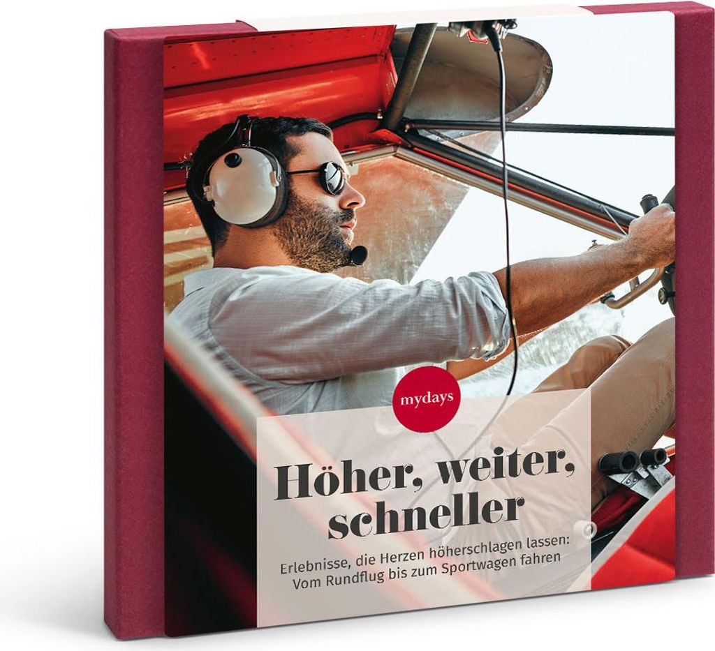 Kaufland Facebook ad
