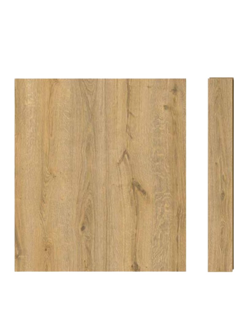 Big bazar allemand Facebook ad: Le Monde de la Qualité Allemande à portée de clic!