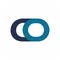 Corevia Technologies Pvt. Ltd
