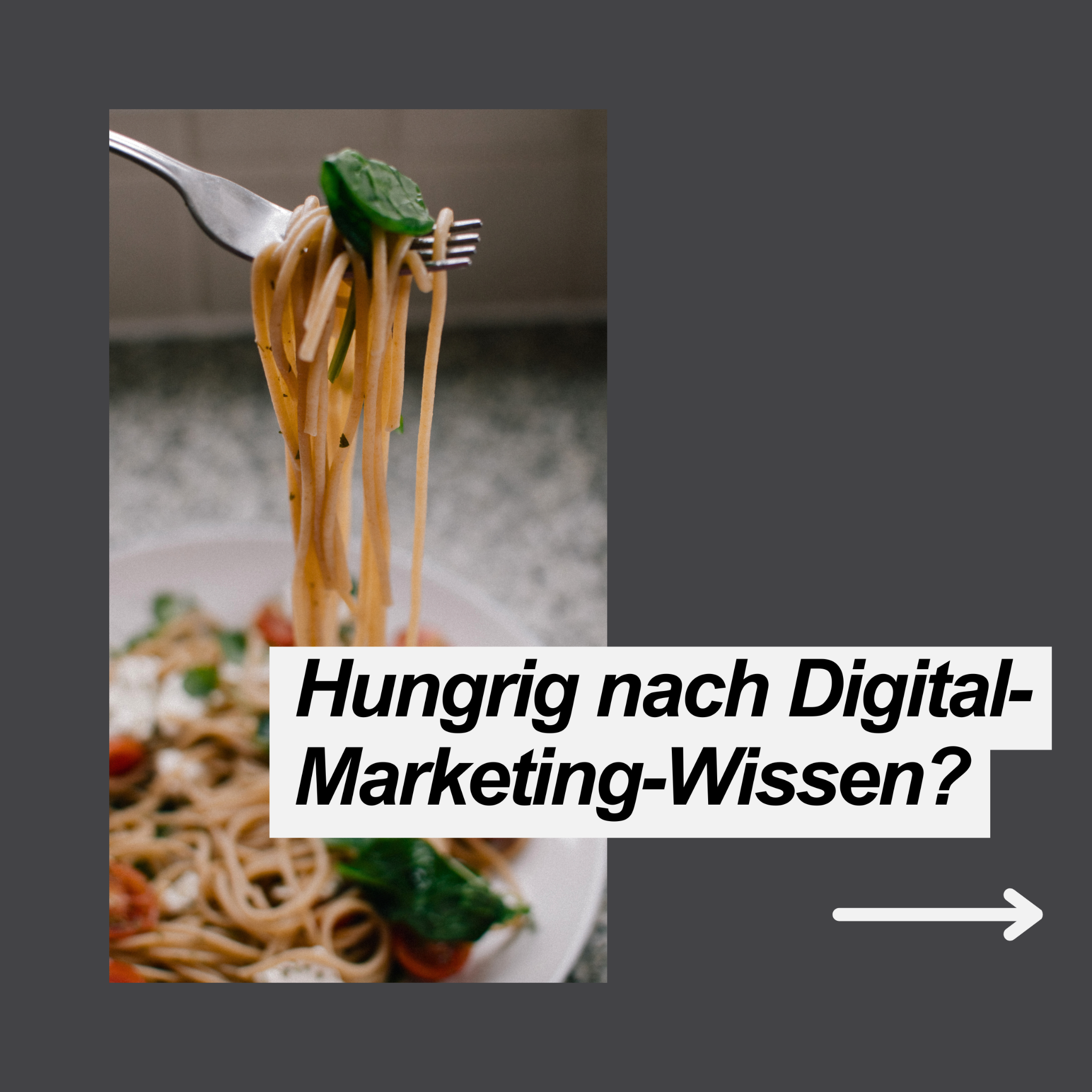 121WATT Facebook ad